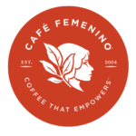 Cafe Feminino