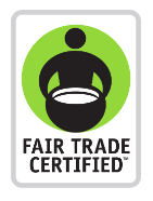 Fair Trade Certified