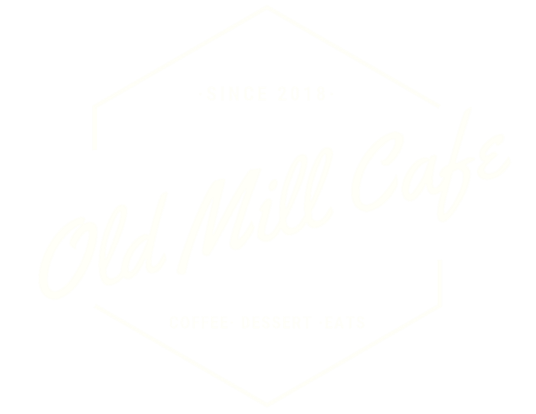 Old Mill Cafe