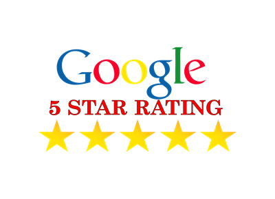Google 5 star rated at Old Mill Cafe Ellicott City 