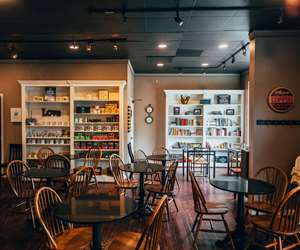 Dining Room Seating