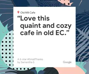 Old EC, old ellicott city, cafe, coffee shop
