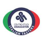 Italian Tasters Certification