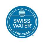 Swiss Water Process