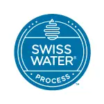 Swiss Water Process