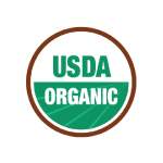 USDA Organic